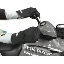 Parts Europe Unlimited