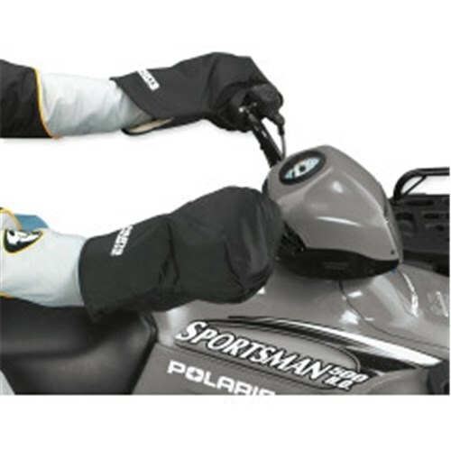 Parts europe unlimited - parts,