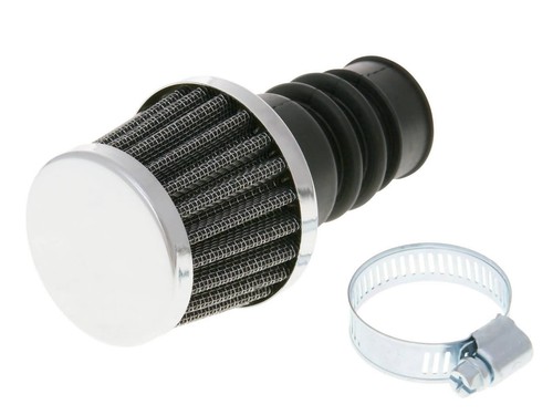 Luftfilter tuning für - luftfilter,