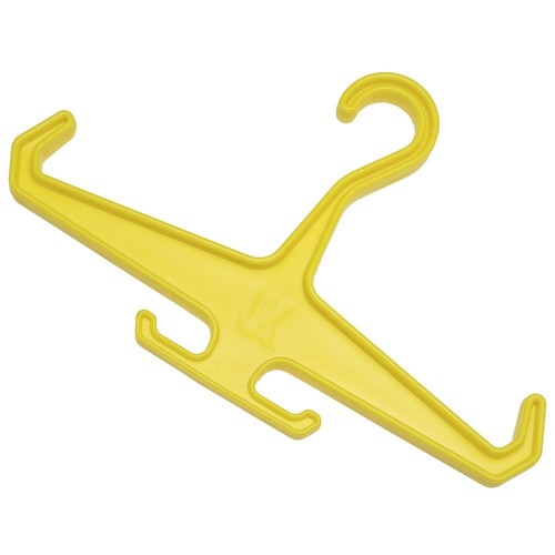 Kleiderbügel hanger - kleiderbügel,