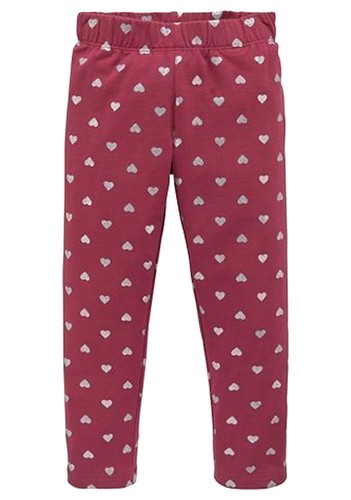 Arizona mädchen leggings - mädchen,