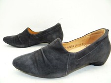 Think Imma 05 Slipper