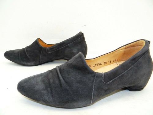 Think imma slipper - imma,