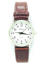 Mitron Uhr Damen Armbanduhr