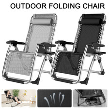 Relaxsessel Set Kopfkissen