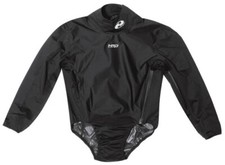 HELD Wet Race Regenjacke
