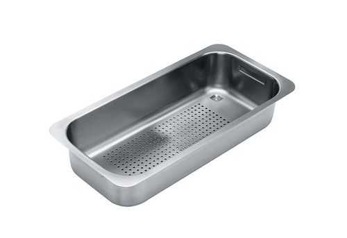 Franke abtropfbecken - franke,