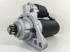  Anlasser für VW Beetle Caddy III Golf Plus Jetta IV Touran Audi A3 0AH911023A