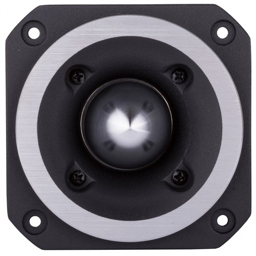 Systems ht100 bullet - jb,