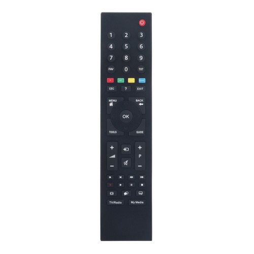 Rc3214803 control remoto - rc3214803/01,