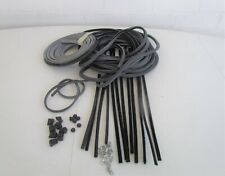 Opel Kapitän 1953-1954 Gummi