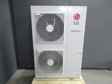 LG Klima-Anlage Split-Außengerät Multi V S ARUN100LSS0-R410A Bj. 2019