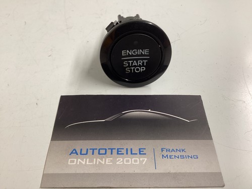 Ford puma schalter - schalter, engine