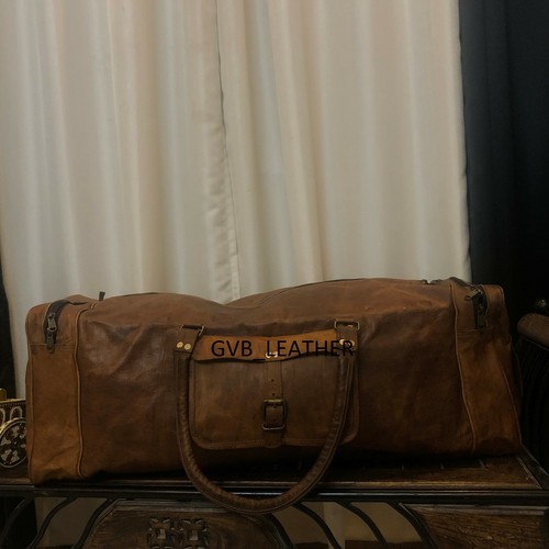 Handmade herren vintage - herren,