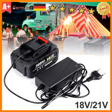 Ersatzakku für Makita Akku