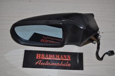 Alfa Romeo 916 GTV Spider