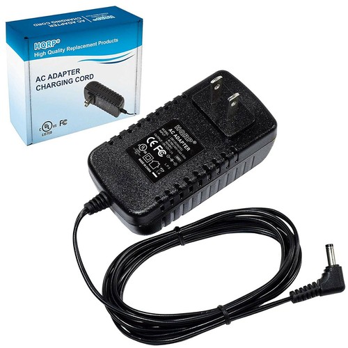 12v netzteil ladegerät - 12v, netzteil/ladegerät