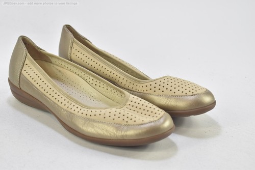 Medicus damen halbschuhe - damen,