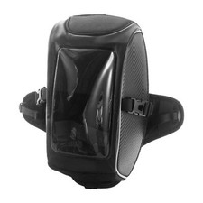 Aufbewahrungstasche für Tank Handyhalter einfach zu installieren für Can