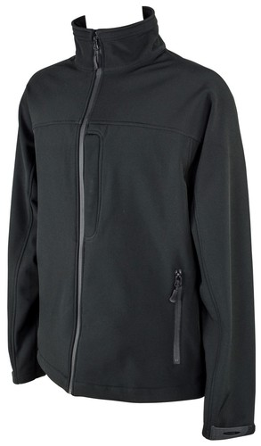 Pro force odin tex - force, ab-tex