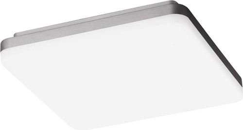 Spittler led wand - spittler, led-wand-u