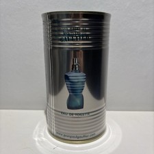 Jean Paul Gaultier le Male Eau