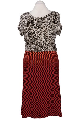 Marc cain kleid damen dress - kleid,