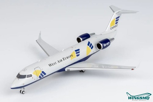 Models west air - ng,