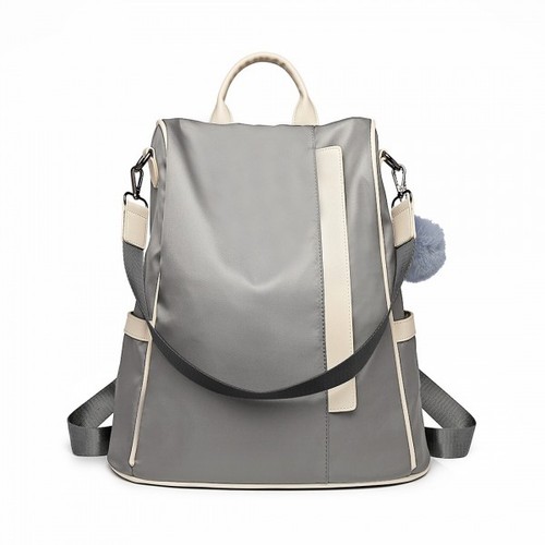 Damen handtasche studentin - damen,