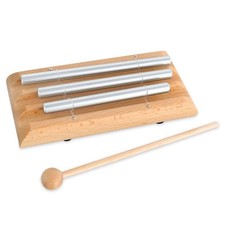 keepdrum KDC3 Energy Chimes