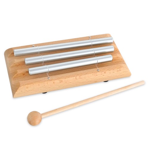 Keepdrum kdc3 energy chimes - keepdrum,