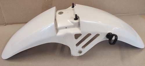 Schutzblech vorne fender - schutzblech,