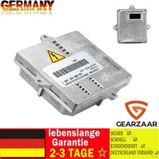 Xenon ballast vorschaltgerät - ballast,