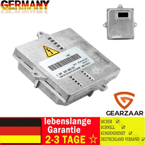 Xenon ballast vorschaltgerät - xenon,