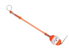 Mikado BISSANZEIGER - HANGER