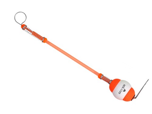 Mikado bissanzeiger hanger - mikado,