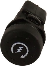 Startknopf für Vespa  GT 200