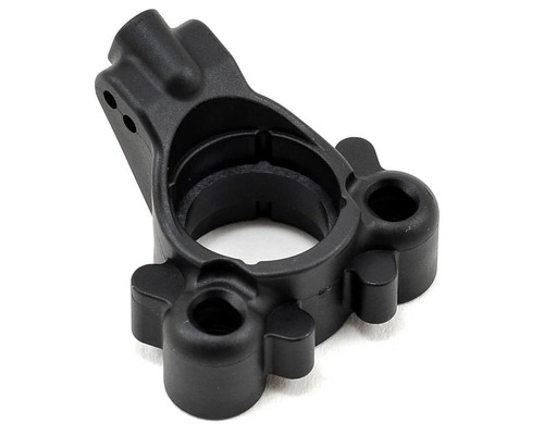 Xray radträger hinten - xray,