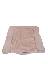 Sterntaler Wickelauflagenbezug