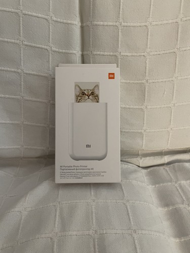 Xiaomi mobiler - xiaomi, mi