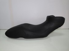 Moto Guzzi 1200 sport 1970-2013 Sitzbank (Seat) 201667625
