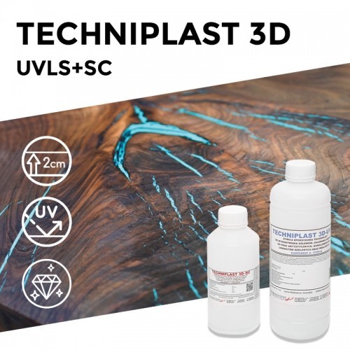 Epoxydharz laminierharz - epoxydharz,
