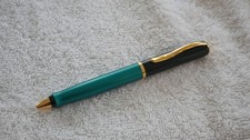 Pelikan epoch k360 ballpoint - k360,