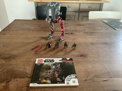 Lego star wars the mandalorian - wars,