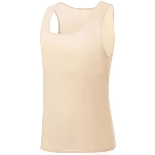 Brust binder transgender ftm - binder,