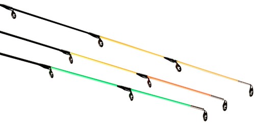 Sensas black arrow slim method - sensas,