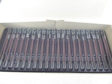 Reagenzglas SCHOTT Duran 40