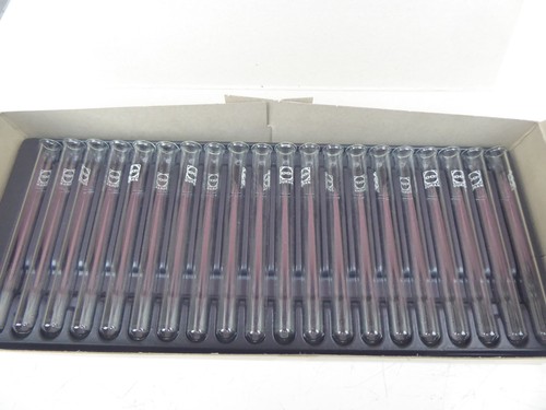 Reagenzglas schott duran - schott, 40