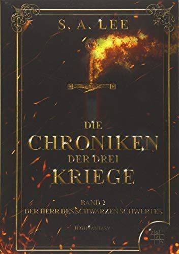 Die chroniken der - die,