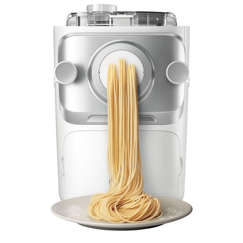 Philips pastamaker - philips,